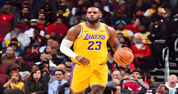 莫克瓜vs卡哈马卡俱乐部直播_莫克瓜vs卡哈马卡俱乐部直播频道直播观看_高清莫克瓜vs卡哈马卡俱乐部直播赛事免费看-24直播