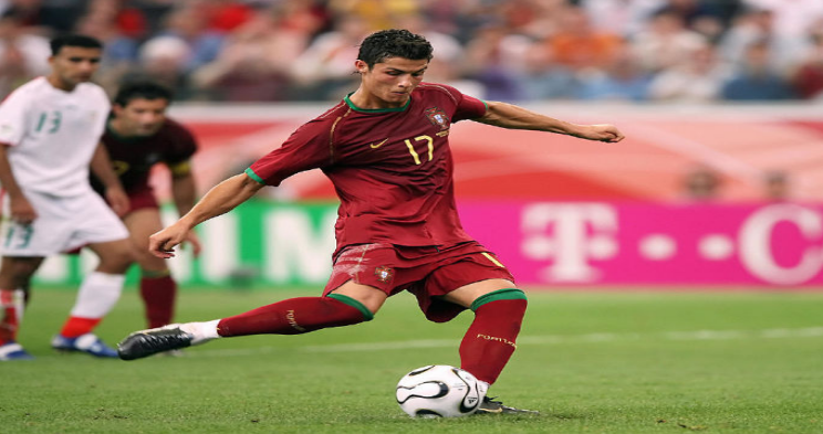 莫克瓜vs卡哈马卡俱乐部直播_莫克瓜vs卡哈马卡俱乐部直播频道直播观看_高清莫克瓜vs卡哈马卡俱乐部直播赛事免费看-24直播