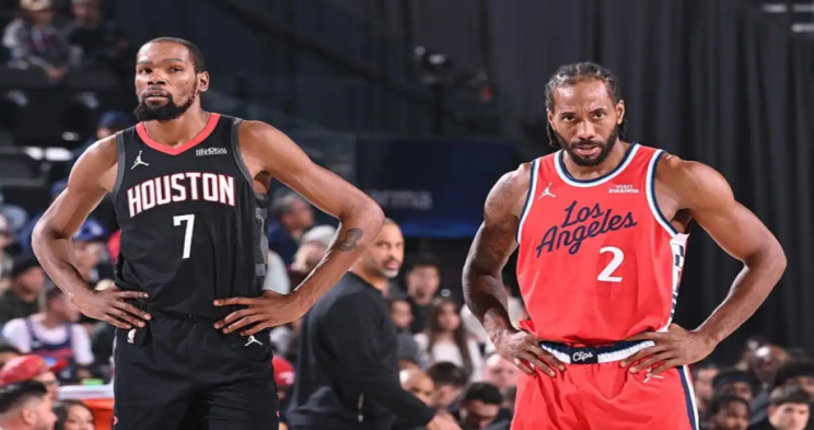 莫克瓜vs卡哈马卡俱乐部直播_莫克瓜vs卡哈马卡俱乐部直播频道直播观看_高清莫克瓜vs卡哈马卡俱乐部直播赛事免费看-24直播